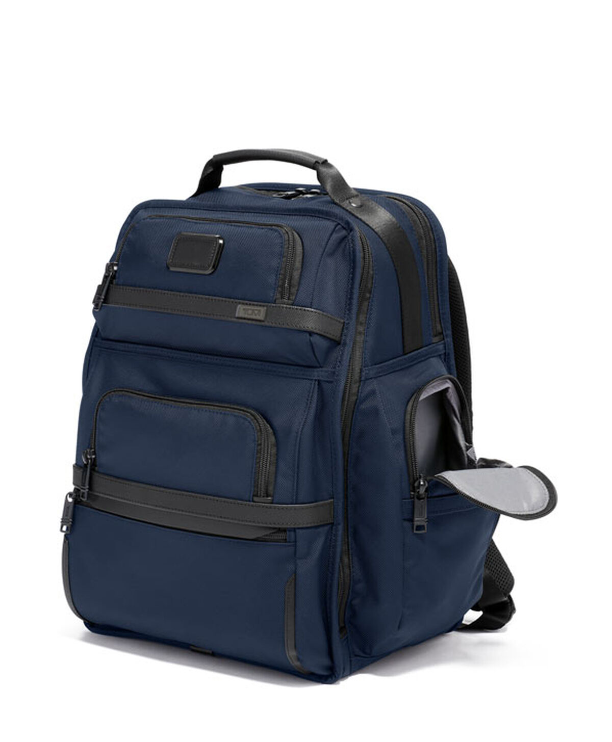 TUMI Sac à dos Brief Pack