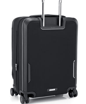 Arriv&eacute; Handgep&auml;ck &ndash; Gro&szlig; Dual Access Expandable