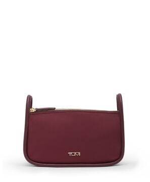 Voyageur Petite pochette cosmétique Brenn Voyageur Petite pochette cosmétique Brenn