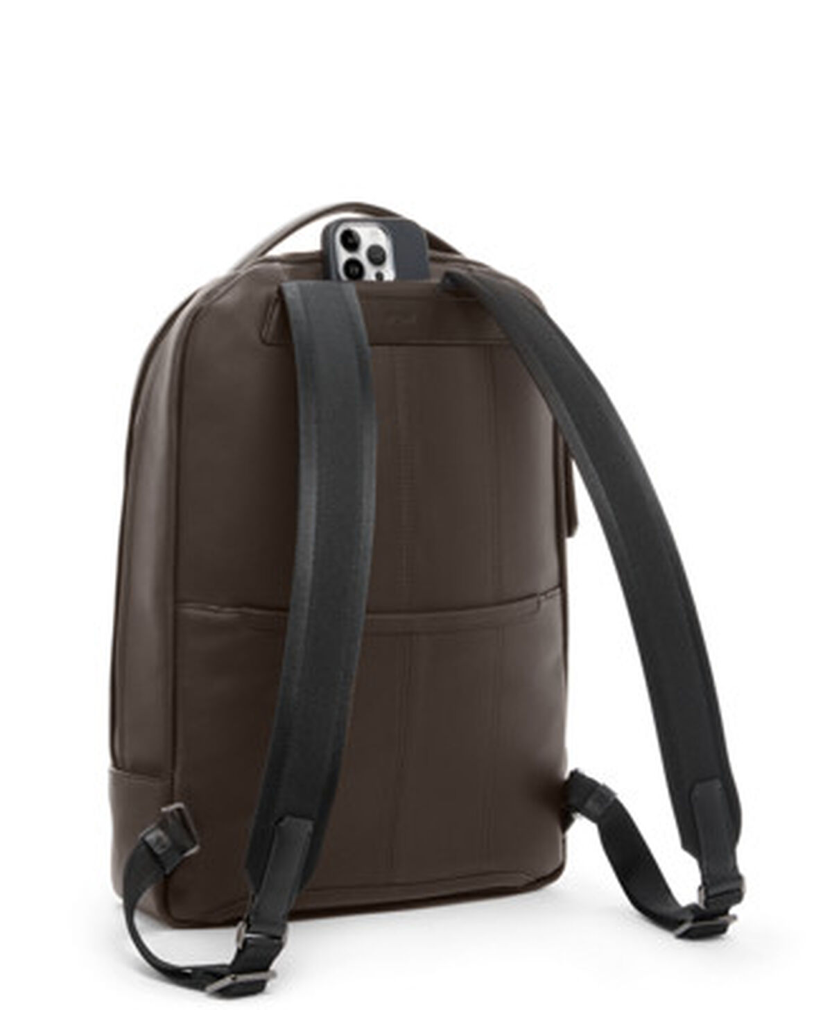 TUMI Zaino Bradner