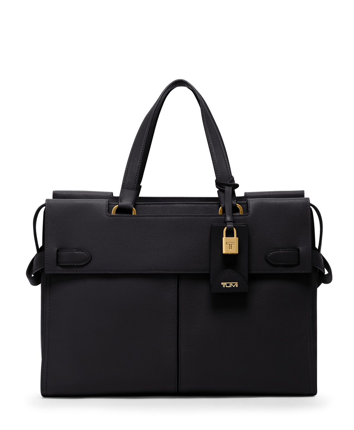 TUMI Sac cabas Medium Agent