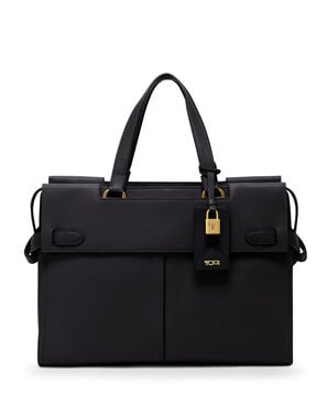 Agent Agent Medium Tote Agent Agent Medium Tote