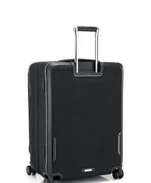 Arriv&eacute; Aufgabegep&auml;ck &ndash; M Dual Access Expandable