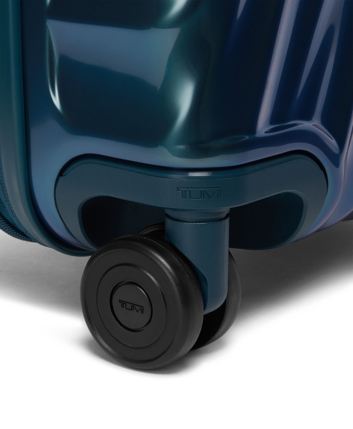 19 Degree Bagaglio a mano Espandibile