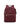 Voyageur Halsey Rucksack