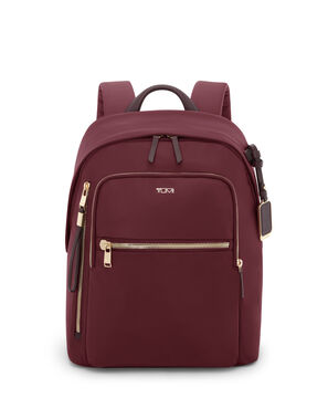 Voyageur Halsey Backpack Voyageur Halsey Backpack