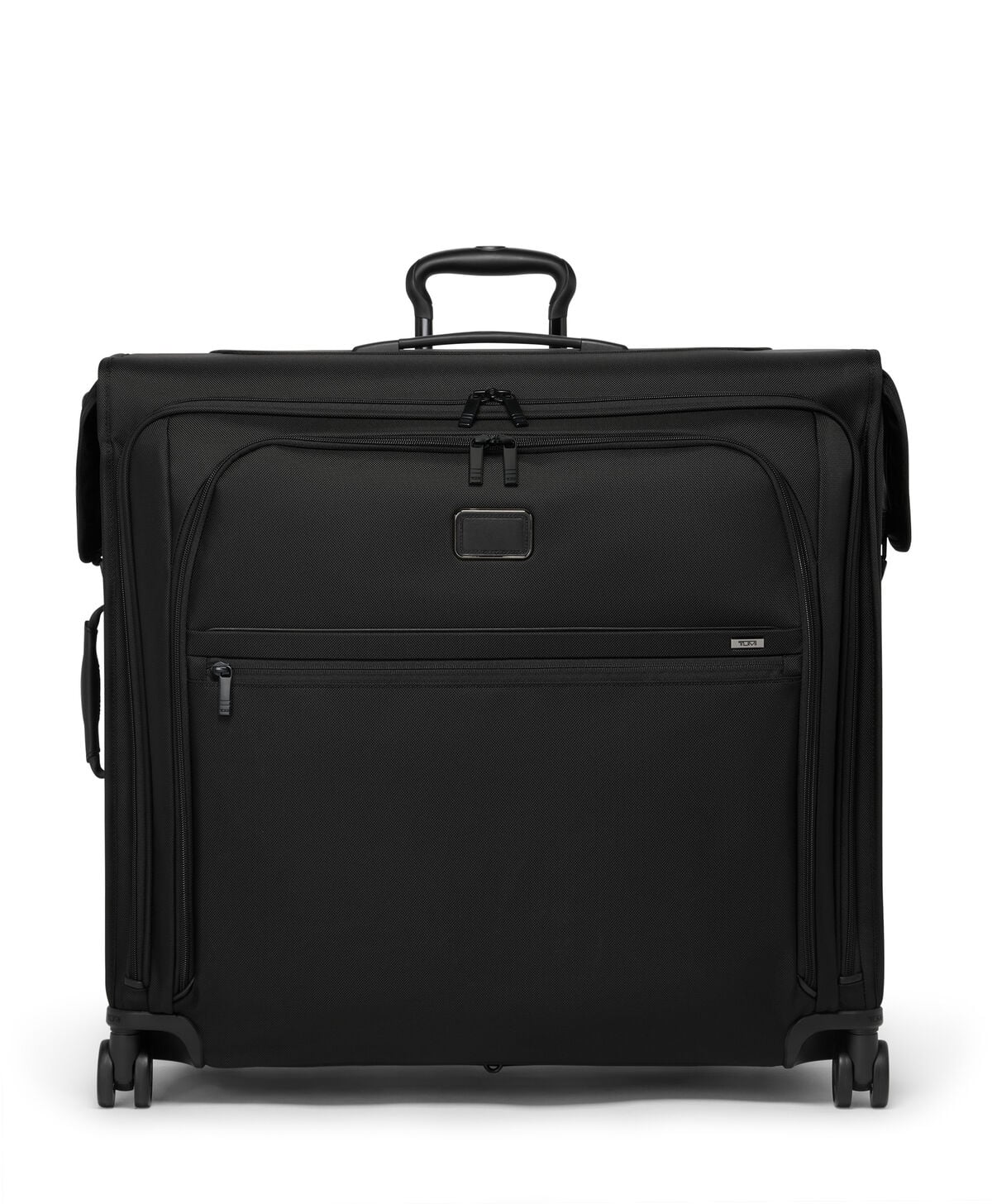 ALPHA Valise Soute Large porte‑v&ecirc;tements