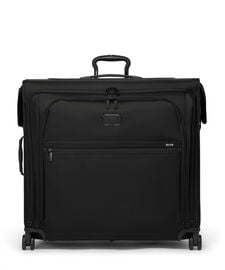 ALPHA Valise Soute Large porte‑v&ecirc;tements