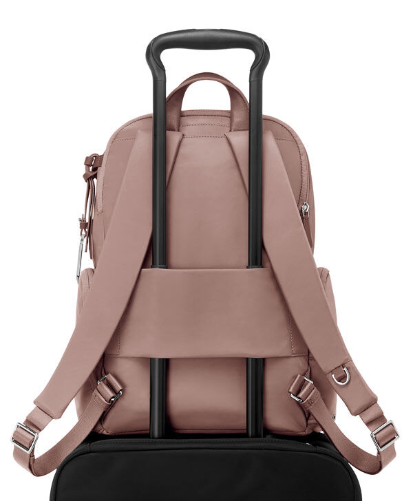 Tumi backpack 13 inch shop laptop
