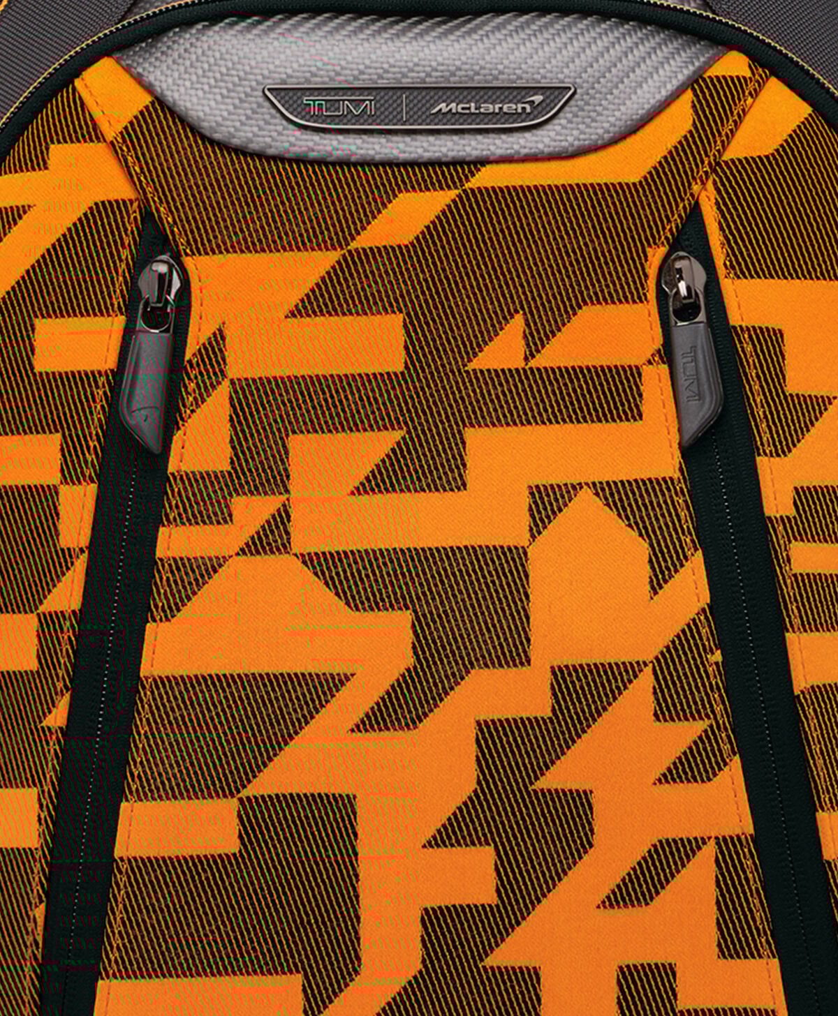 TUMI McLaren Zaino Paddock | TUMI Zaino Paddock