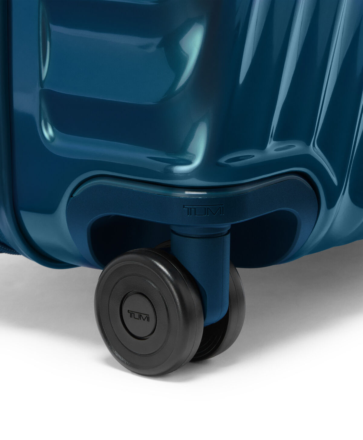 19 Degree Bagaglio a mano Large Espandibile