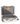 19 Degree Aluminium Valise cabine International 56 cm