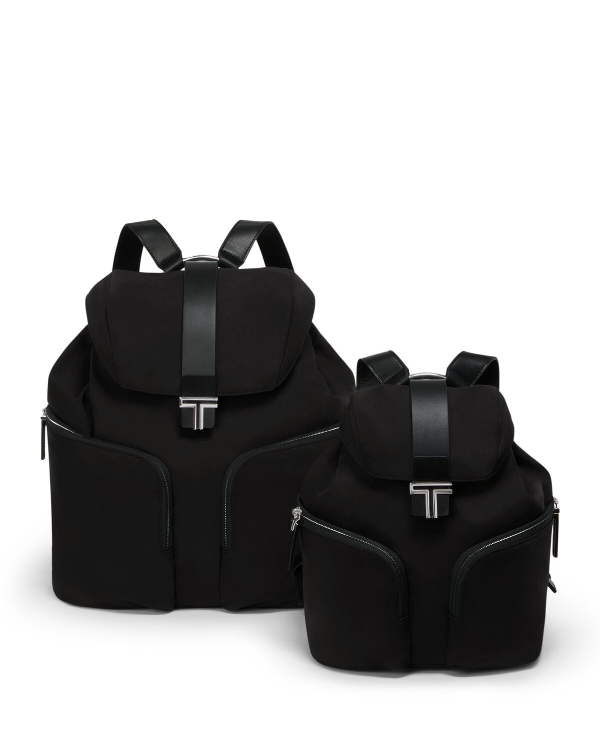 Journey Journey Kleiner Rucksack