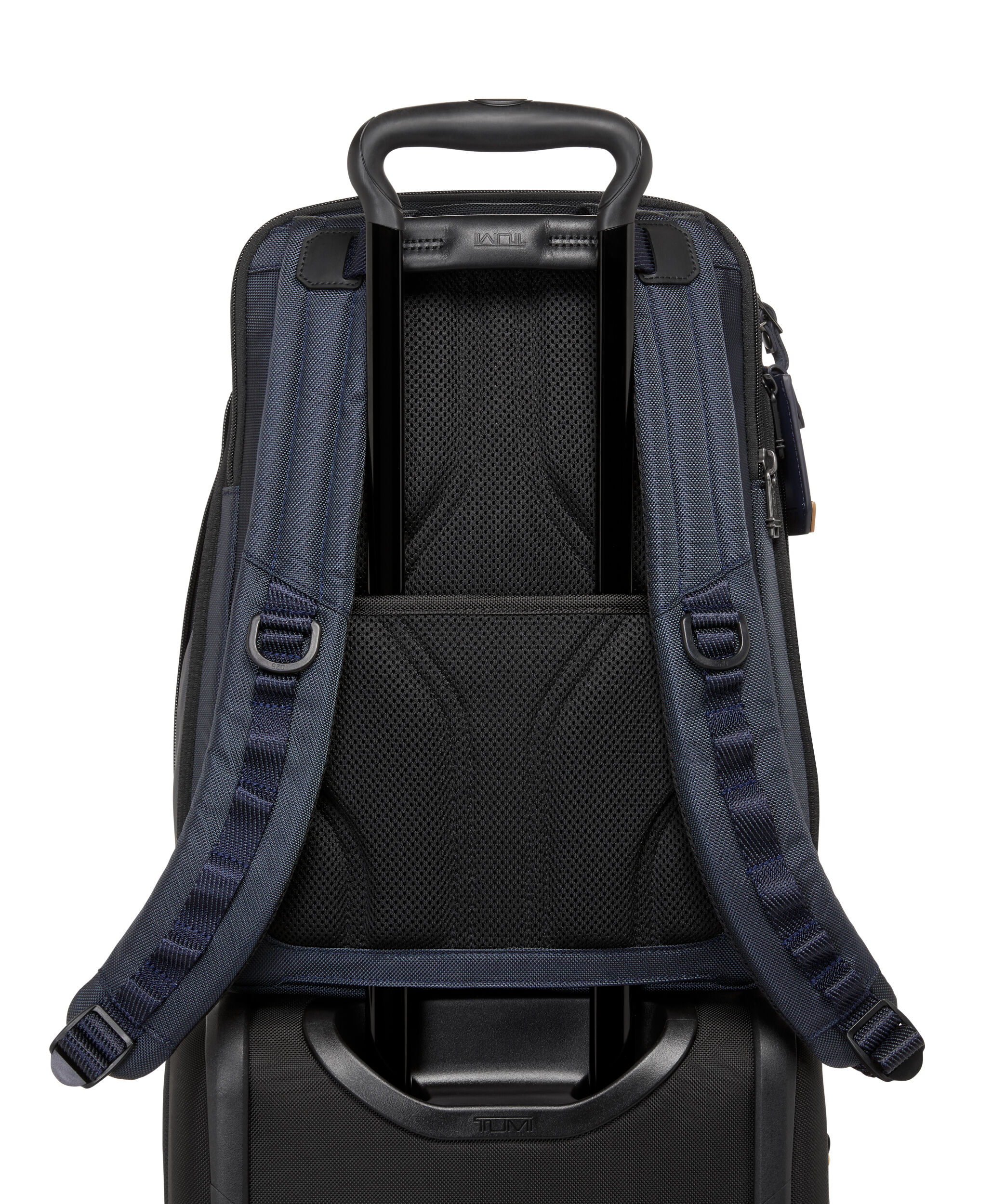 tumi 22402 Alpha Bravo Bremerton アルファ ブラヴォー ブレマートン 高城剛