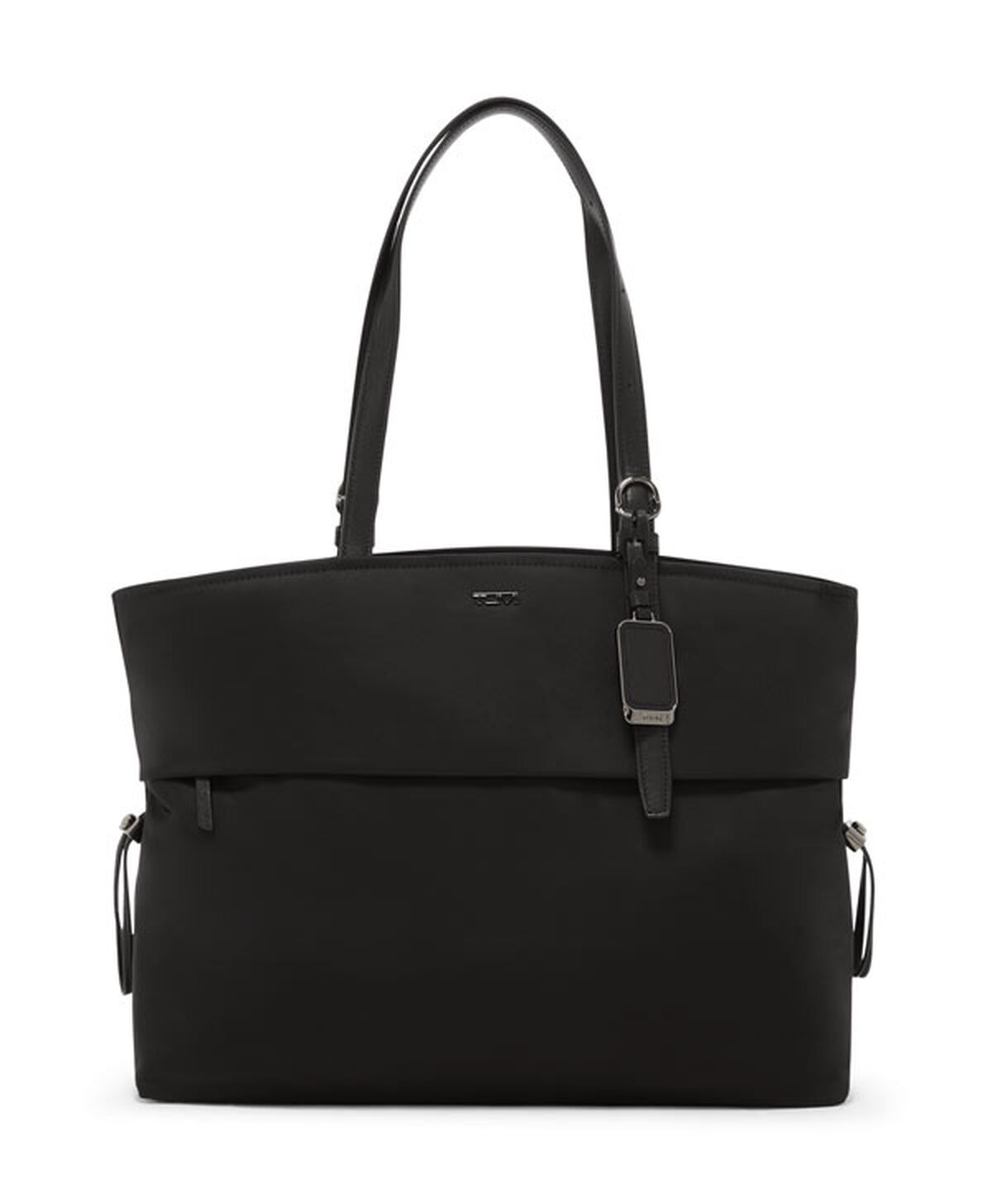 TUMI Grand cabas Cam