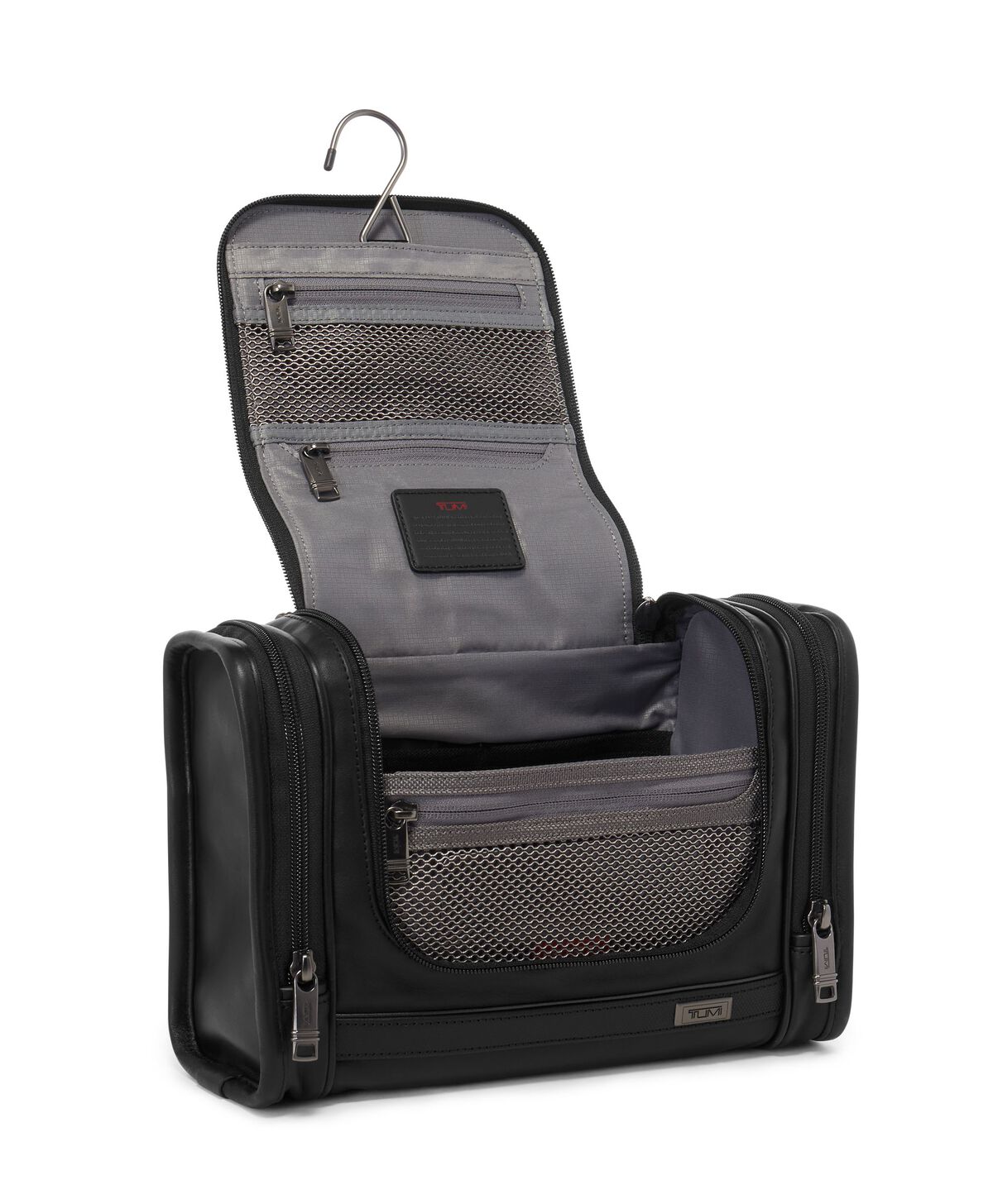 Alpha Trousse de voyage &agrave; suspendre