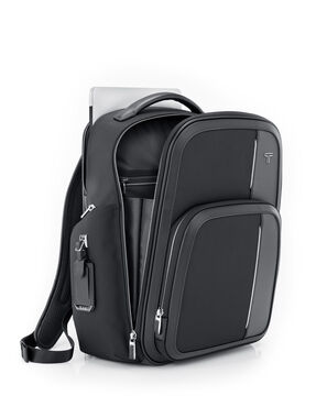 Arriv&eacute; Barker Rucksack Gro&szlig;