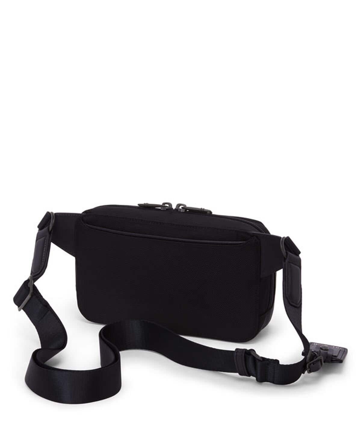 TUMI Sac sling East West