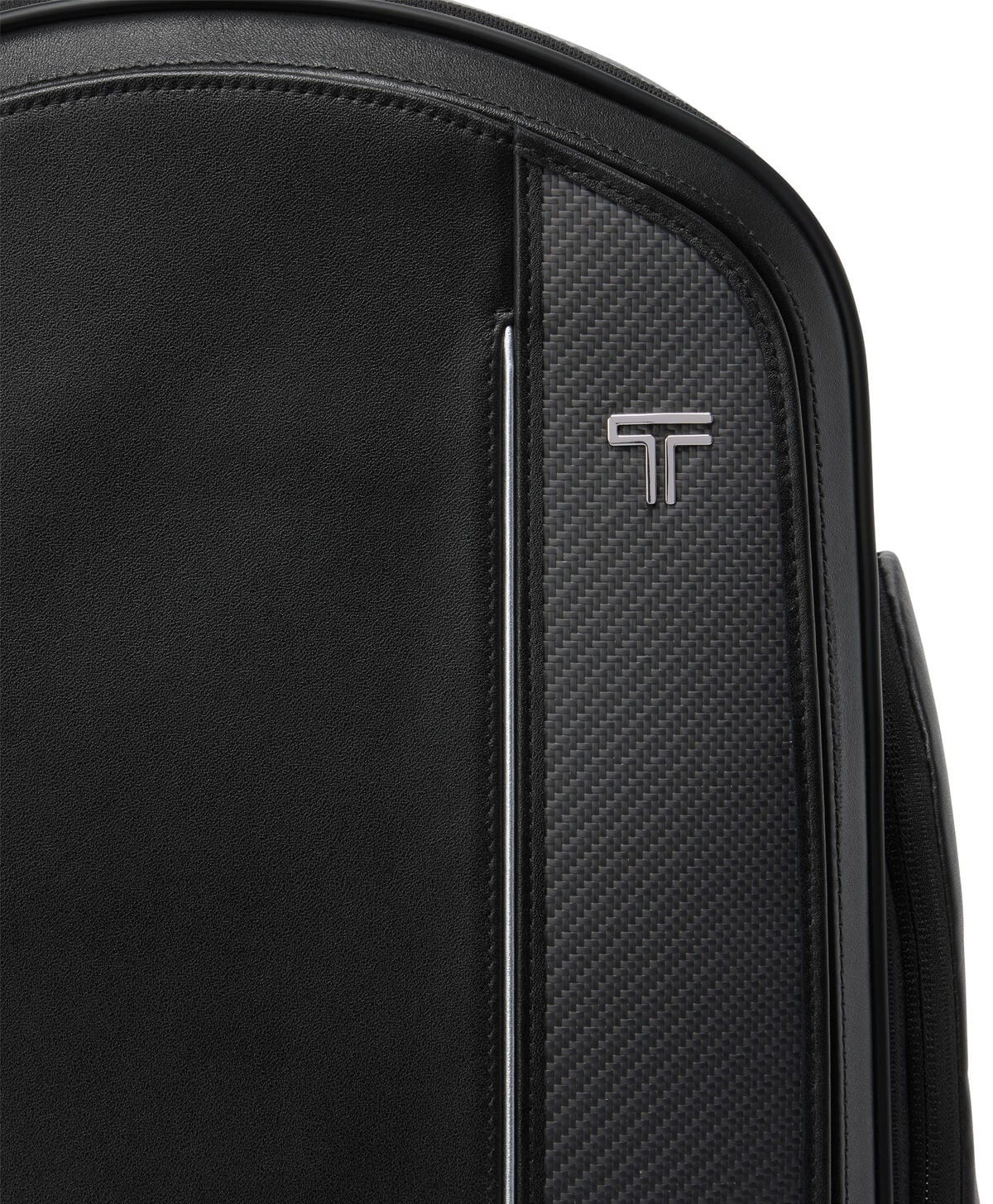 Arriv&eacute; Larson Rucksack Mittelgro&szlig;