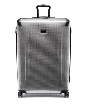 Tegra-Lite Valise extensible Extended Trip 78,5 cm Tegra-Lite Valise extensible Extended Trip 78,5 cm