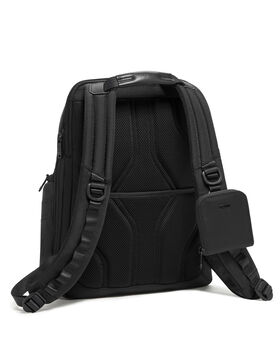 Foldable Modular Pouch Travel Accessory