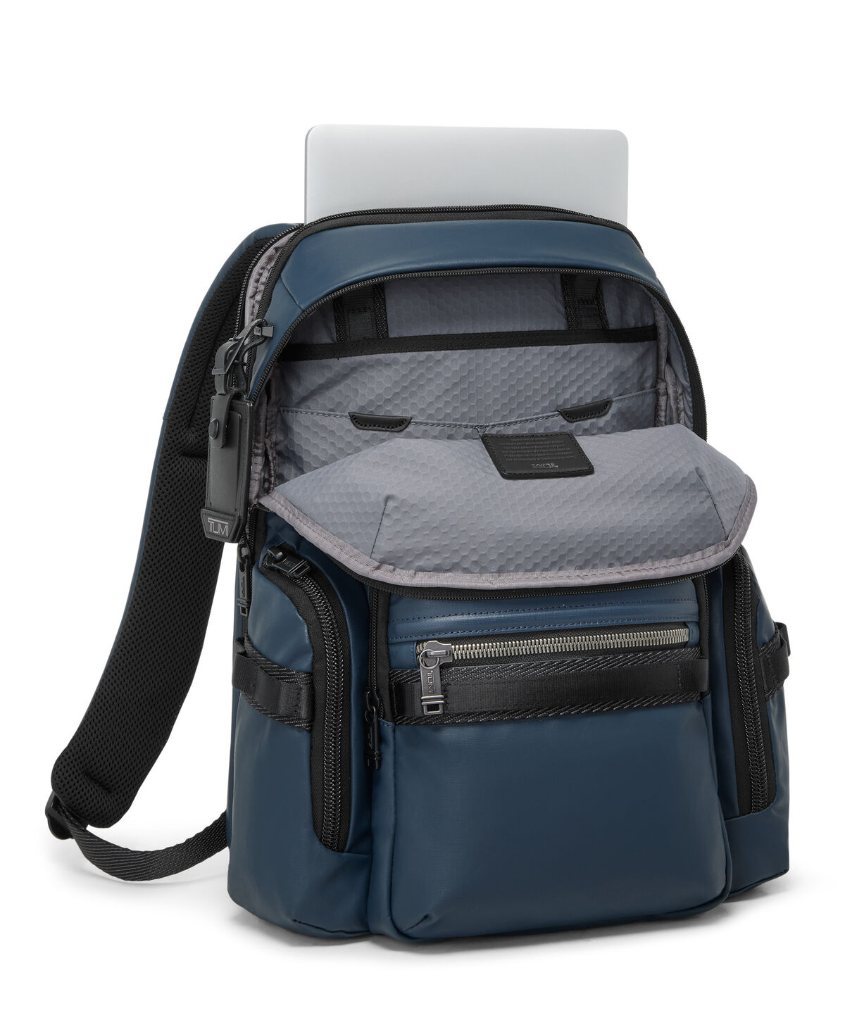 TUMI Navigation Rucksack