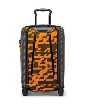 TUMI McLaren Valise Cabine Extensible Aero - double acc&egrave;s