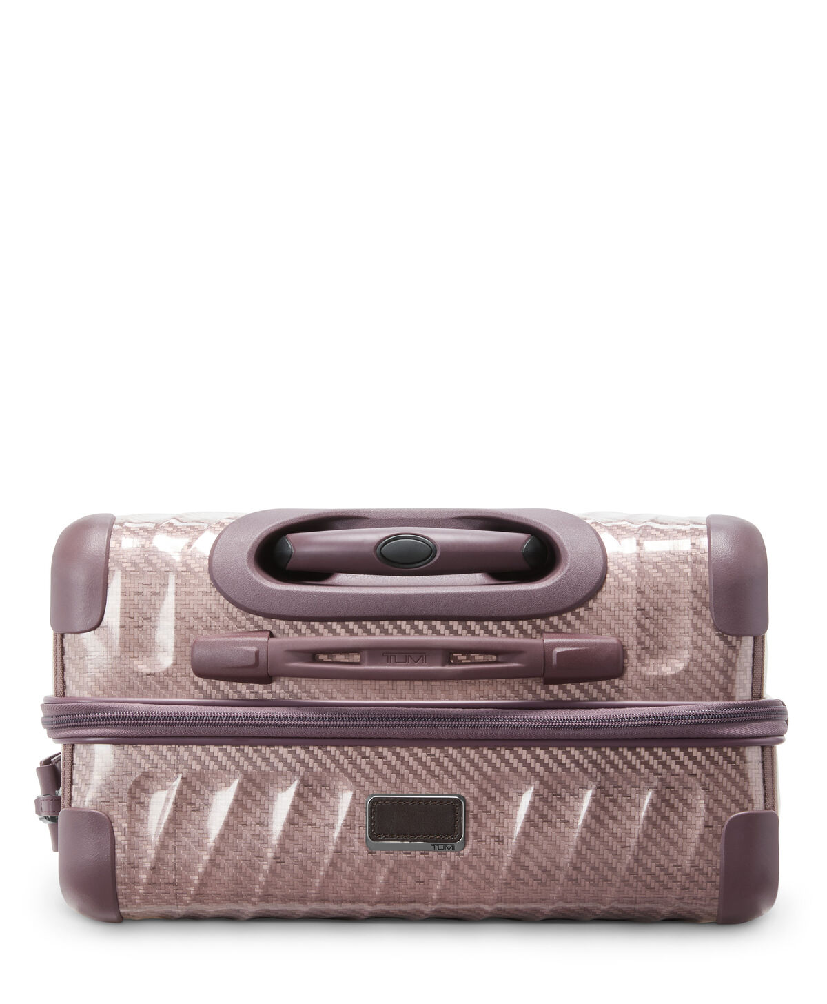 TUMI Handgepäck Continental 55 cm