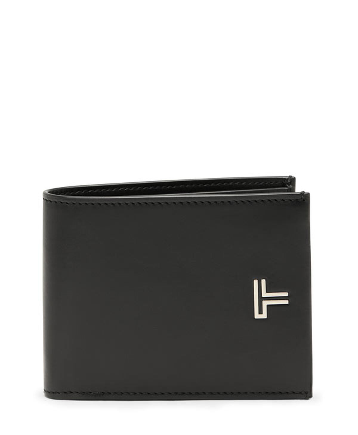 TUMI Portafoglio doppio Global