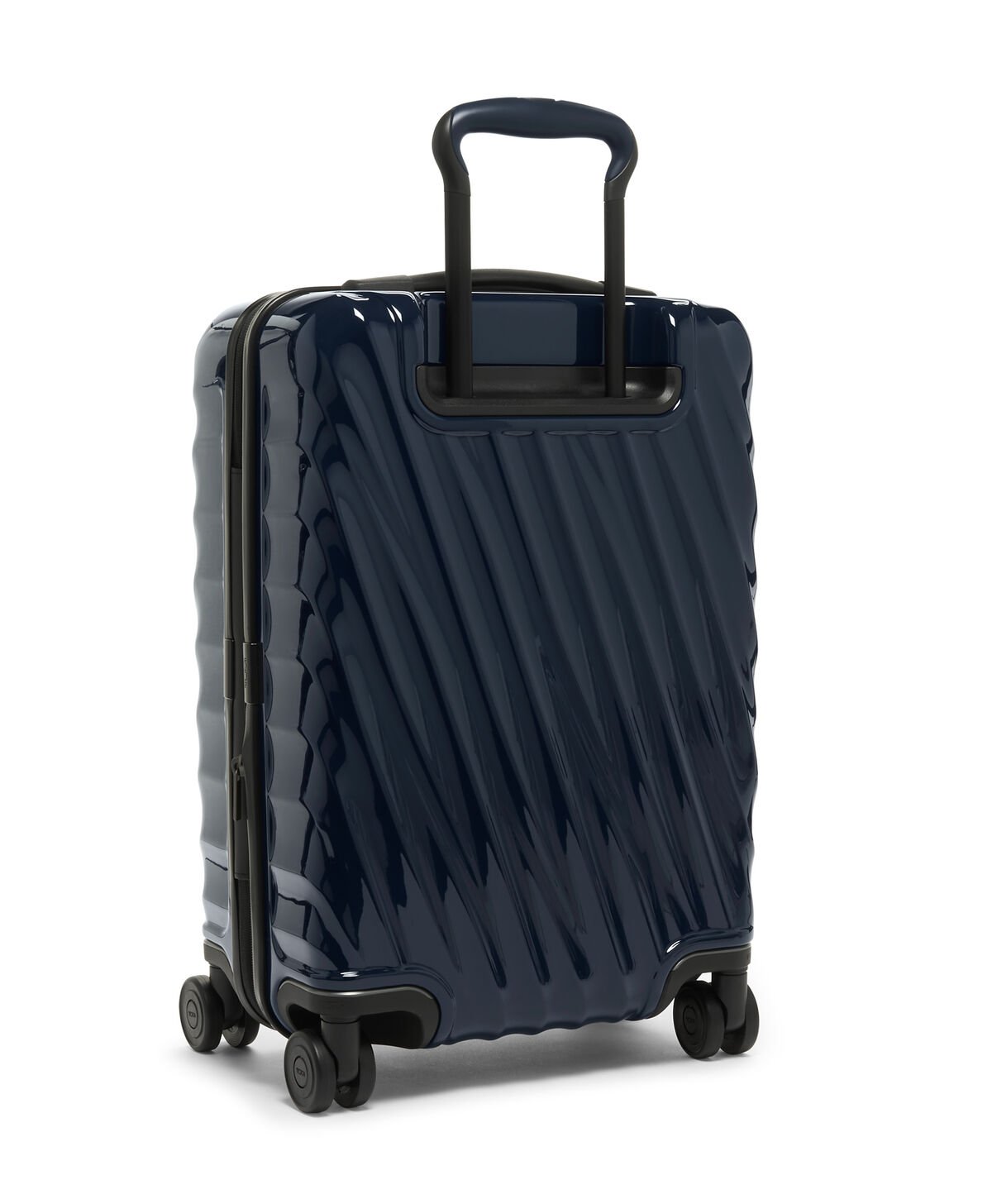 19 Degree Valise Cabine Extensible