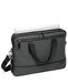 Porte-document slim Sycamore Harrison