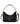 Voyageur Mini sac Hobo Evora