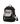Voyageur Celina Rucksack Groß