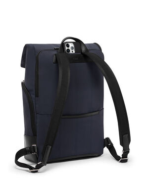Harrison Sac &agrave; dos Osborn