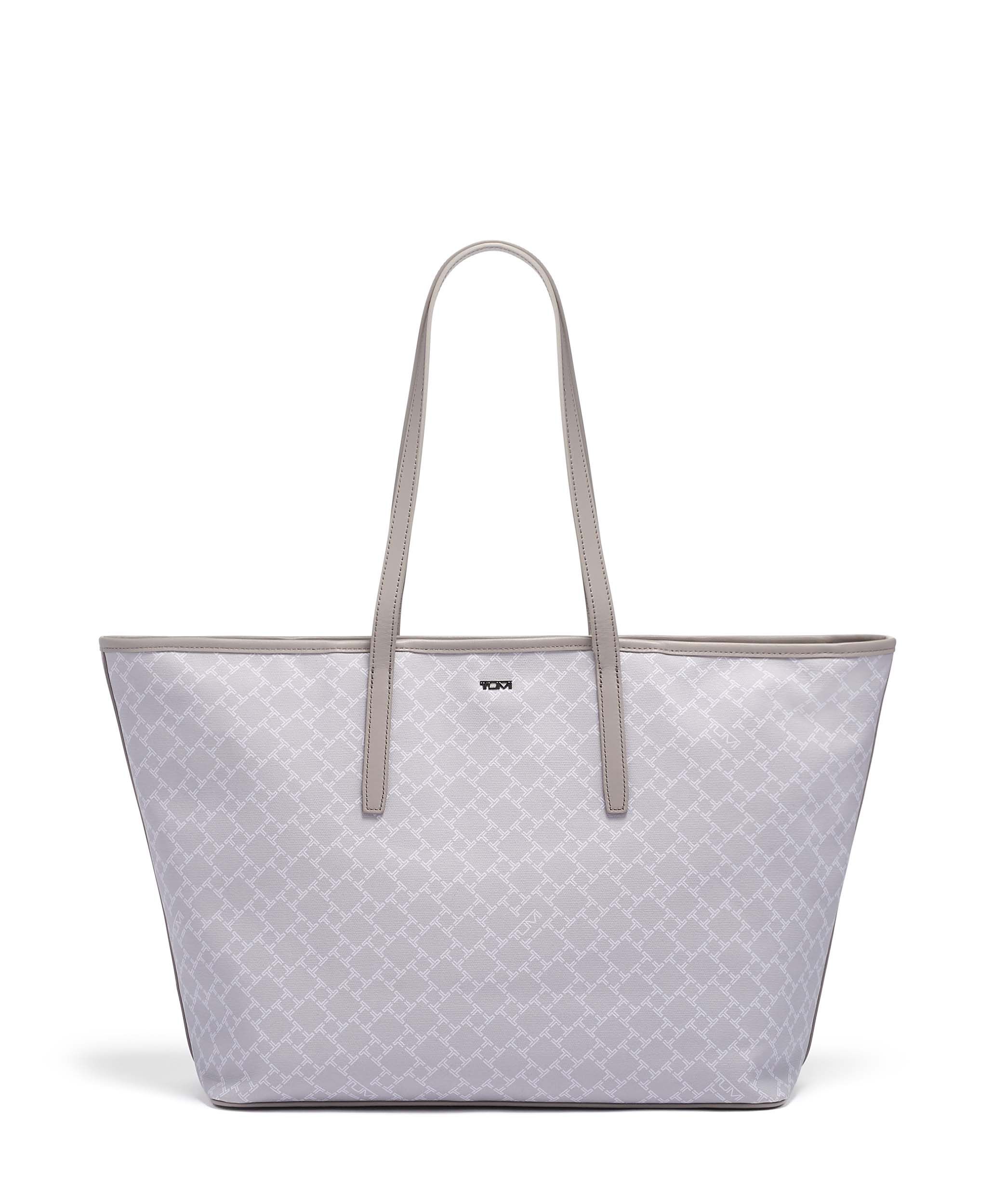 serra city tote
