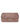 Travel Accessory Organizer da viaggio Small