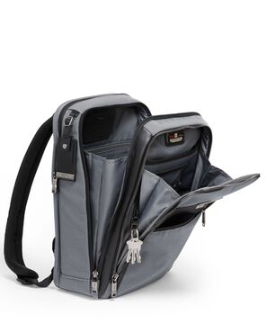 Alpha X Sac à dos Slim Alpha X Sac à dos Slim