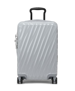 19 DEGREE Expandable Cabin