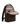 Harrison Bradner Rucksack