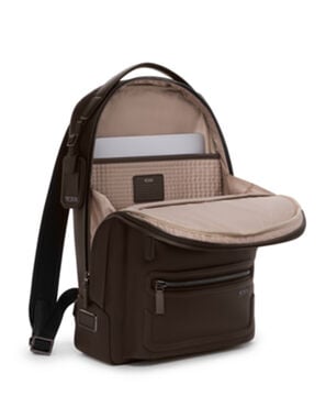 Harrison Bradner Rucksack Harrison Bradner Rucksack