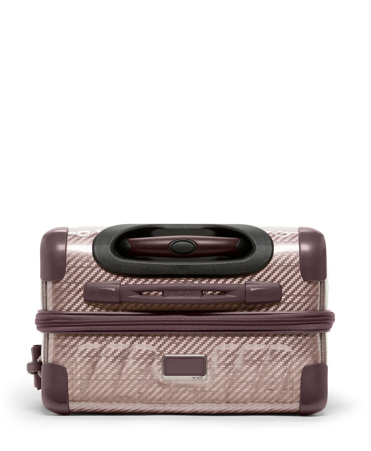 19 Degree Lite Valise Cabine