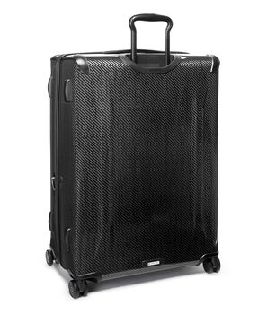 Tegra-Lite Valise Soute XL Extensible