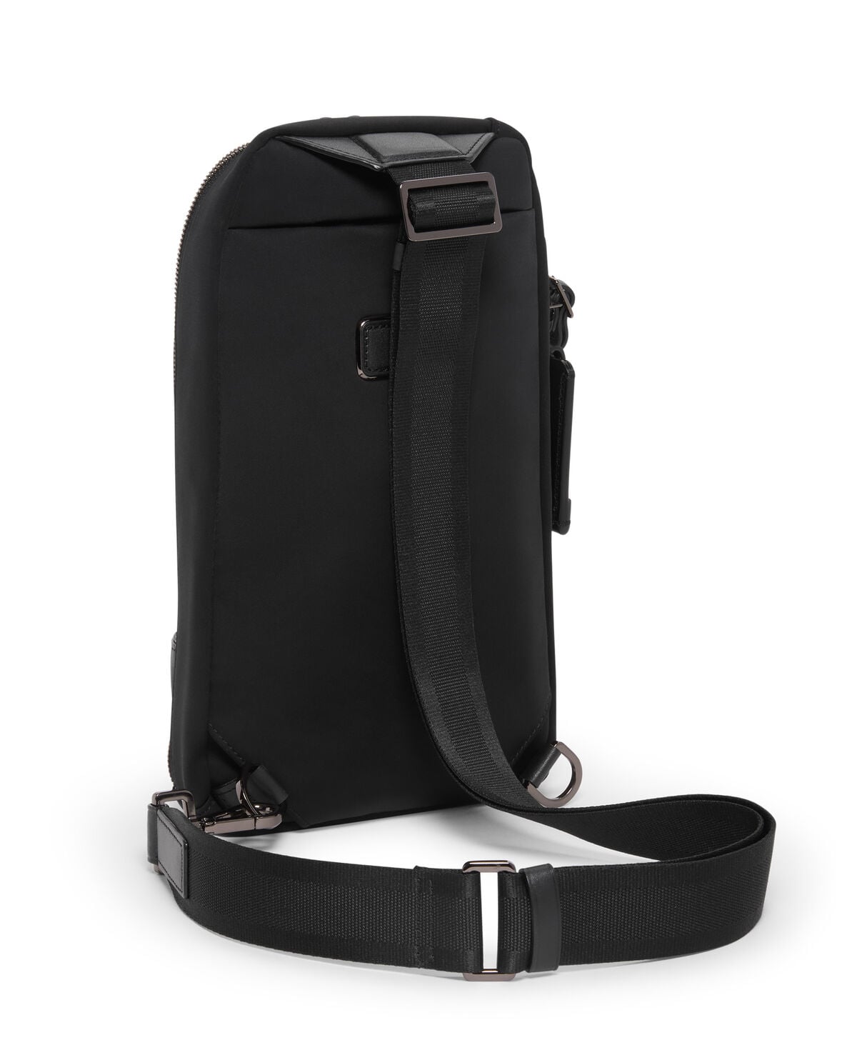 HARRISON Sac sling Gregory