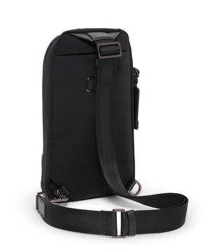 HARRISON Sac sling Gregory