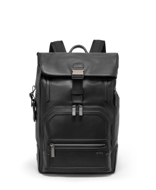 Hannover Slim Brief | Tumi US