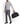 TUMI McLaren Sac duffel Quantum