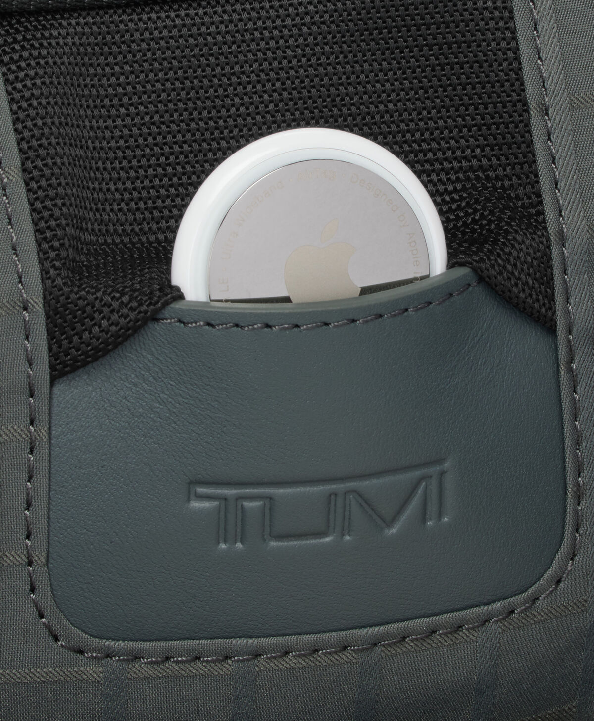 Tumi Axis Gro&szlig;er Rucksack 25 l