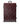 19 Degree Valise extensible Extended Trip 77,5 cm