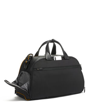 TUMI McLAREN Quantum Reisetasche