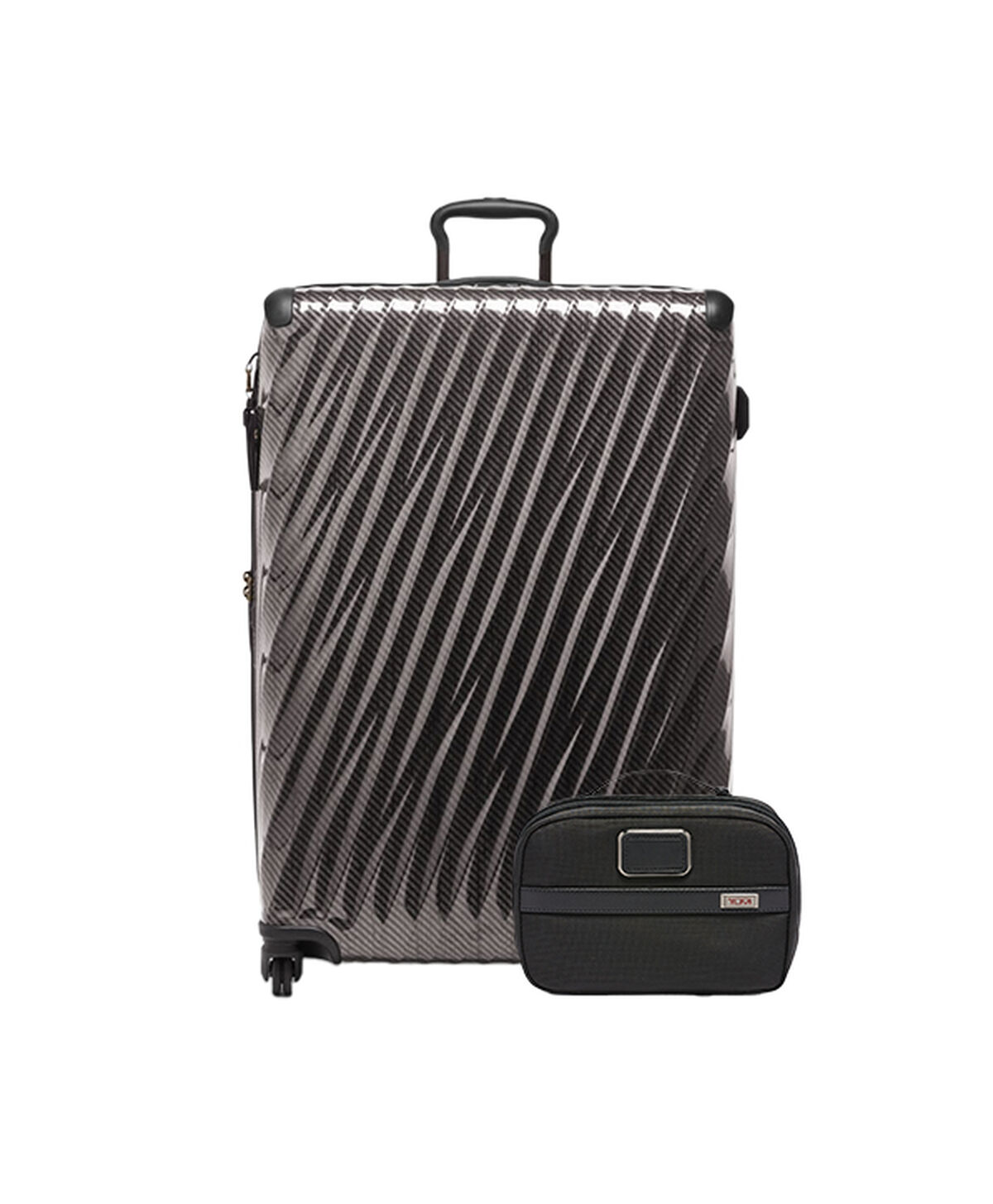19 Degree Lite Set